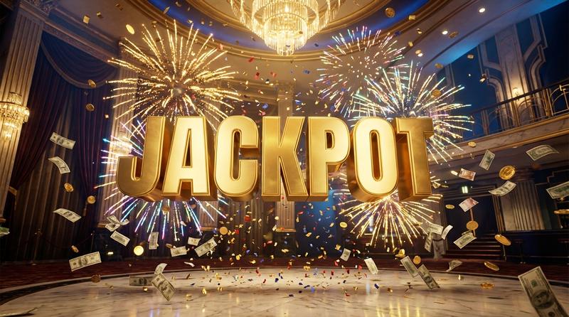 全感官交互与空间计算：2026年品牌旗舰店的数字化转场